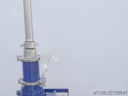Food Machinery Holland B.V. Food Machinery Holland B.V. Food Machinery Holland B.V.