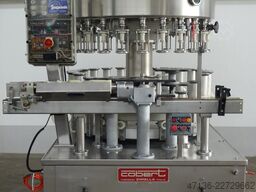 Cobert Olympia 24
