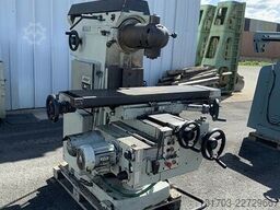 Gambin 11 M