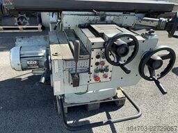 Gambin 11 M