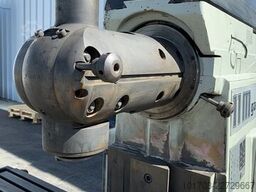 Gambin 11 M