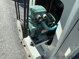 Gambin 11 M