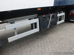 Renders MEAT + 3x BPW + CARRIER