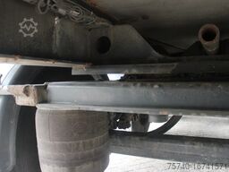 Renders MEAT + 3x BPW + CARRIER