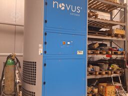 Novus Airtower 20.000