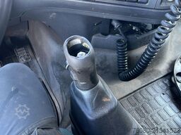 Volvo FH 12.380 (LAMES / GRAND PONT / BIG HUB / STEEL...