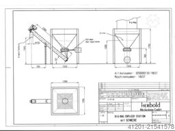 Berk Industrial Assets GmbH Berk Industrial Assets GmbH Berk Industrial Assets GmbH
