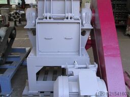 CONDUX CS 500/600-II/ IIIA