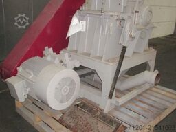 Crescento Packaging SRL Crescento Packaging SRL Crescento Packaging SRL