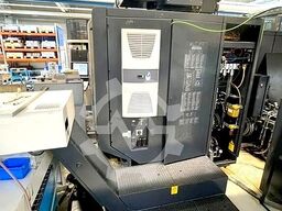 A. Berger GmbH & Co.KG A. Berger GmbH & Co.KG A. Berger GmbH & Co.KG