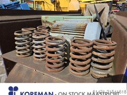 Maschinenhandel Reiter Maschinenhandel Reiter Maschinenhandel Reiter