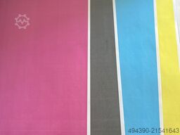 LLC "Evolutioner" LLC "Evolutioner" LLC "Evolutioner"