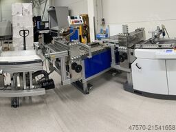 Tehnolink Doo Tehnolink Doo Tehnolink Doo