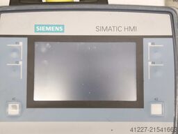 Siemens KTP400F Mobile  6AV21252DB230AX0