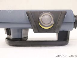 Siemens KTP400F Mobile  6AV21252DB230AX0