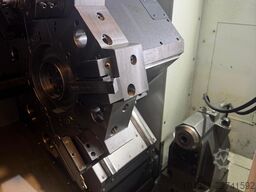 Haas ST-15