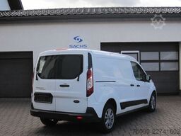 Ford Transit Connect 240 lang L2 Trend