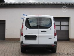 Ford Transit Connect 240 lang L2 Trend