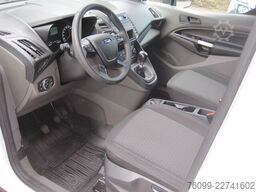 Ford Transit Connect 240 lang L2 Trend
