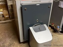 Viessmann TX30