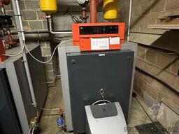 Viessmann TX30