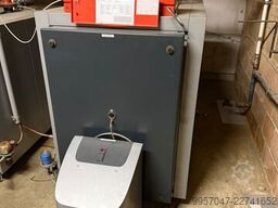 Viessmann TX30