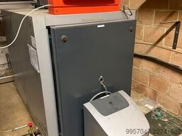 Viessmann TX30