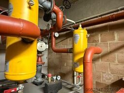 Viessmann TX30