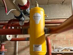 Viessmann TX30