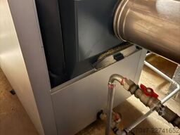 Viessmann TX30