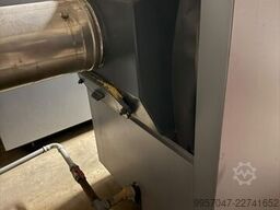 Viessmann TX30
