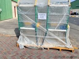 WEIJIN Machinery WJ-C400