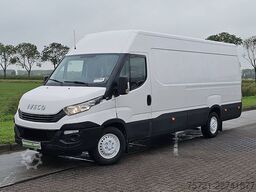 IVECO DAILY 35S12 MAXI EURO6