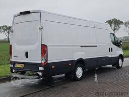 IVECO DAILY 35S12 MAXI EURO6