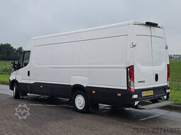 IVECO DAILY 35S12 MAXI EURO6