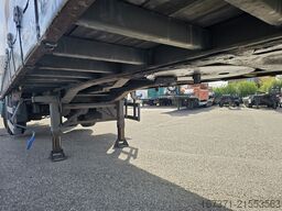 Multi-Trans GmbH Multi-Trans GmbH Multi-Trans GmbH