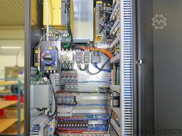 Paintrobotics, Matthias Janssen Paintrobotics, Matthias Janssen Paintrobotics, Matthias Janssen