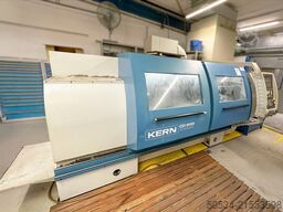 DMT KERN CD650