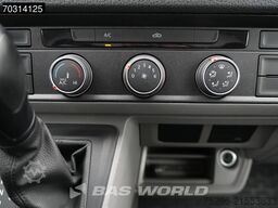 Maquishow Lda Maquishow Lda Maquishow Lda