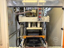 PAN STONE S-V-65-2RT-PCD