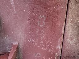 NIFTYLIFT HR12 NE Knikarmhoogwerker 4x2 Elektrisch 2012 12M werkhoogte