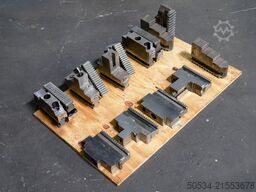 Handelsagentur Handelsagentur Handelsagentur