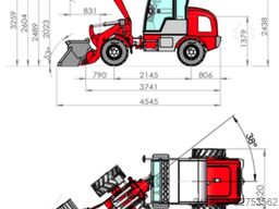 MBR GmbH MBR GmbH MBR GmbH