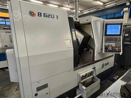BIGLIA B620Y
