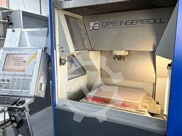 OPS INGERSOLL OPS 650