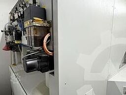 OPS INGERSOLL OPS 650