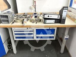 OPS INGERSOLL OPS 650