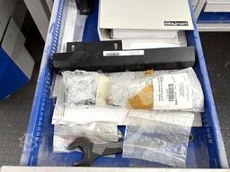 OPS INGERSOLL OPS 650