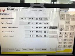 OPS INGERSOLL SPEED HAWK 650
