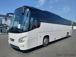 VDL Futura FHD2-129